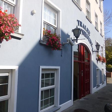 Tralee Townhouse B&B 외부 사진