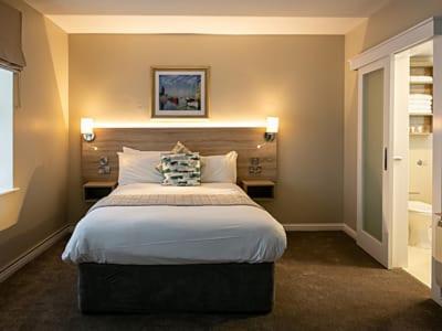 Tralee Townhouse B&B 외부 사진
